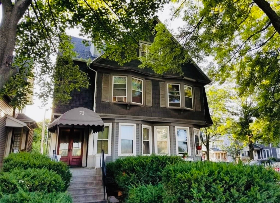 Wilco Properties LLC, photo 4