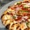 Antonio's NY Pizza Express - Downtown
