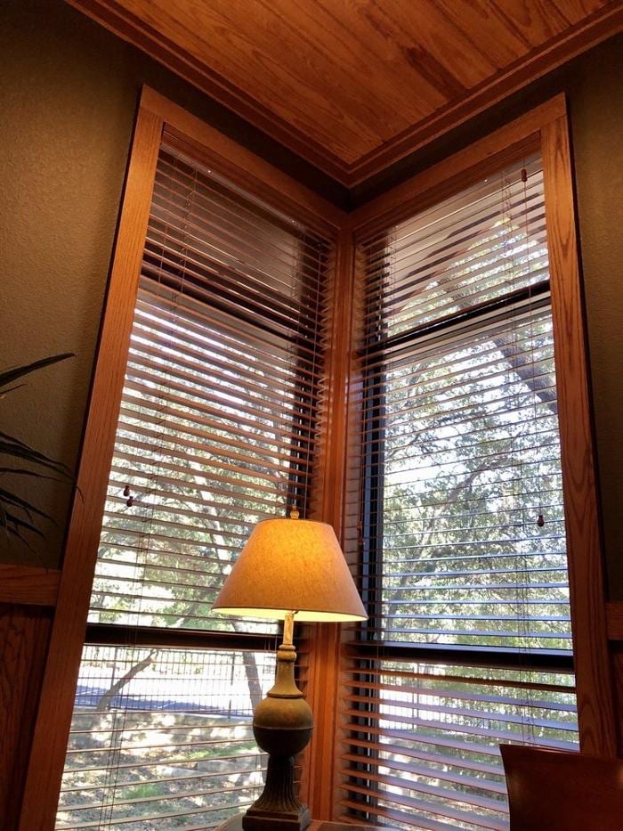 Stephen B. Bookmyer, DDS, MD, photo 4