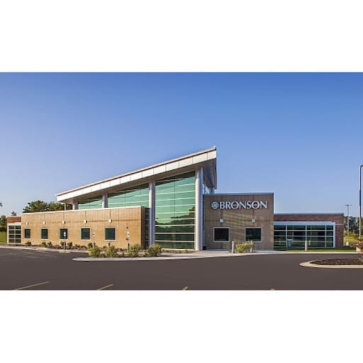 Bronson Family Medicine - Helmer Rd., photo 2