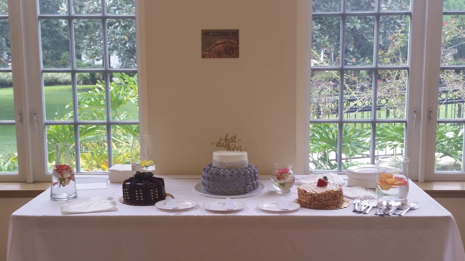 Seminole Garden Center, photo 3