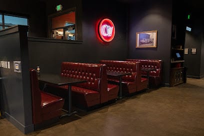 CV Tap House & Kitchen