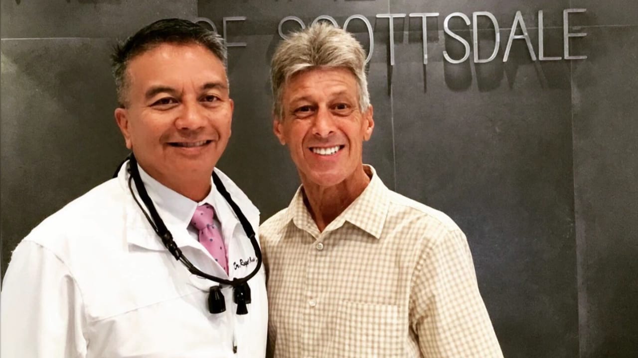 AZ Dental Wellness, photo 4