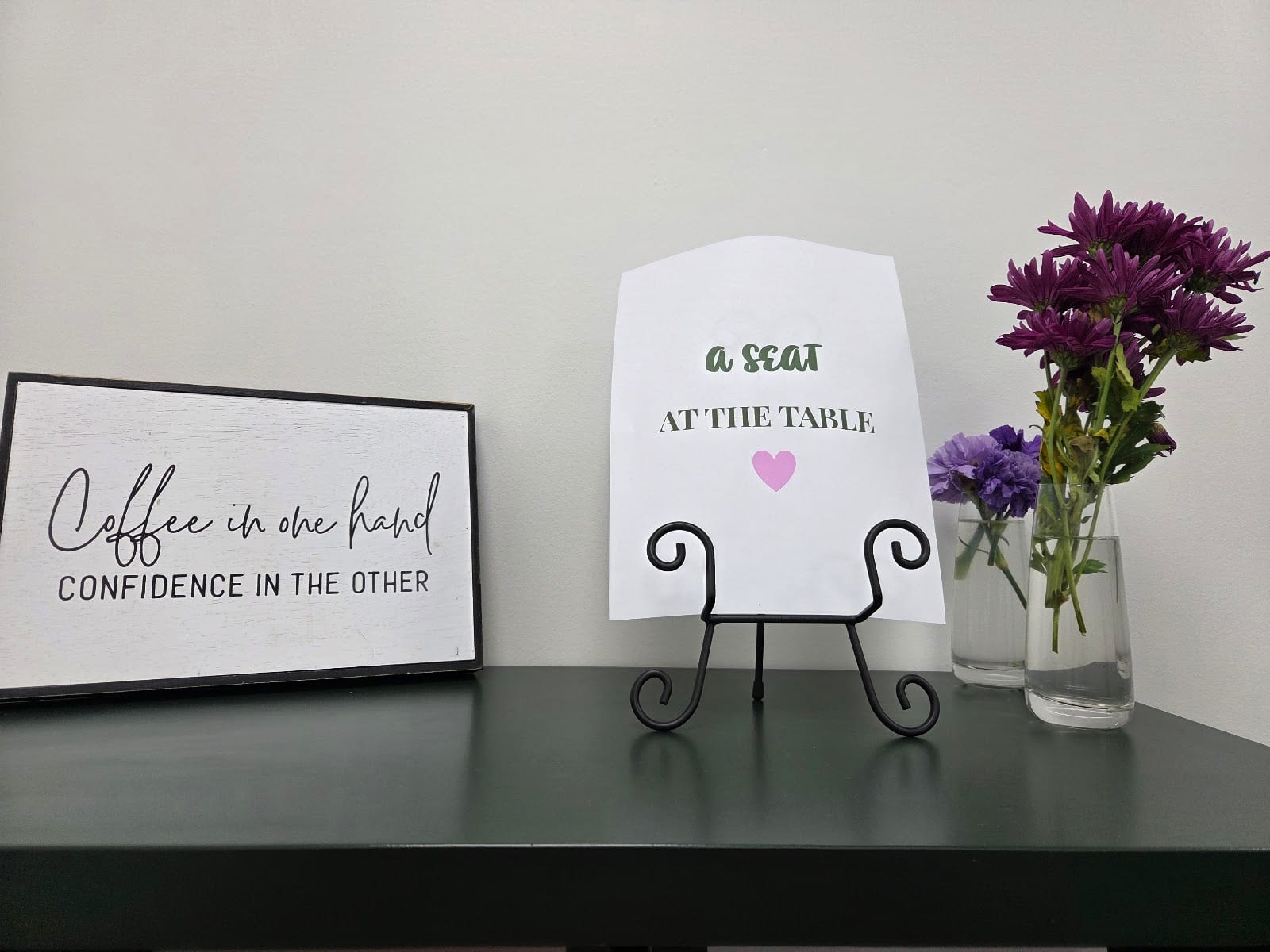 Keasie B's Coffee Cafe- Boutique