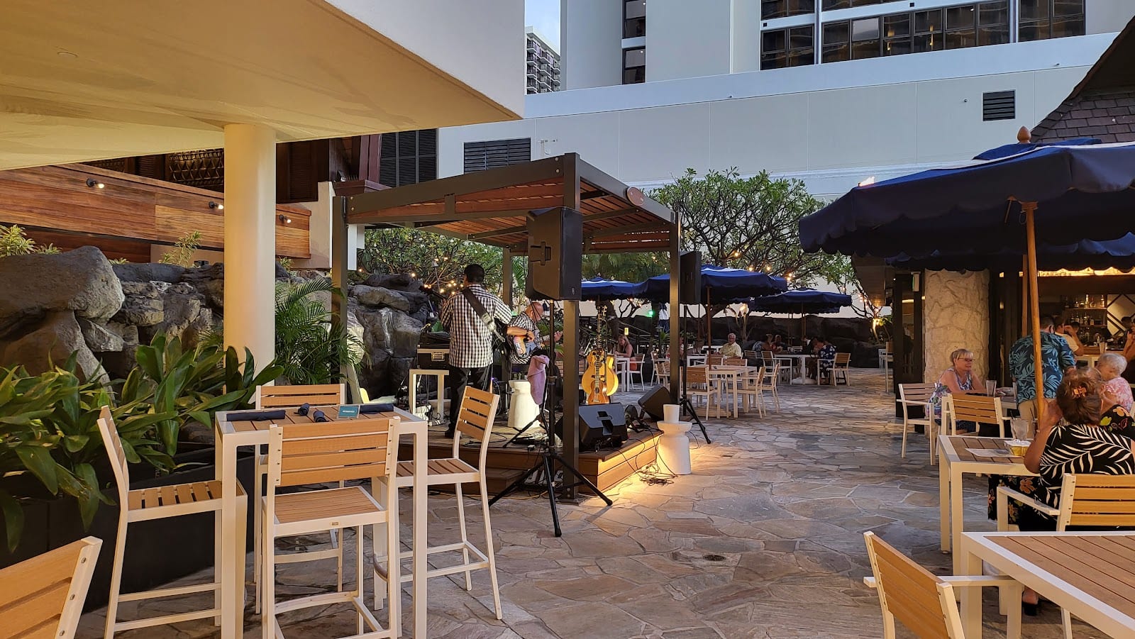 Kani Ka Pila Grille, photo 2