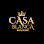 Casablanca Lounge & Event Venue