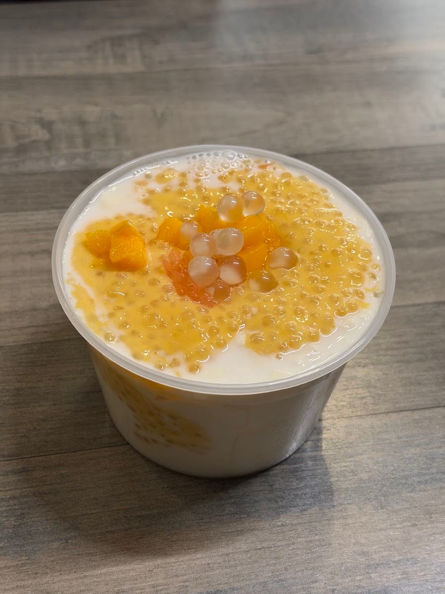 Half Batch(半点糖), photo 4