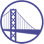 Bay Electric - Electrical Contractors