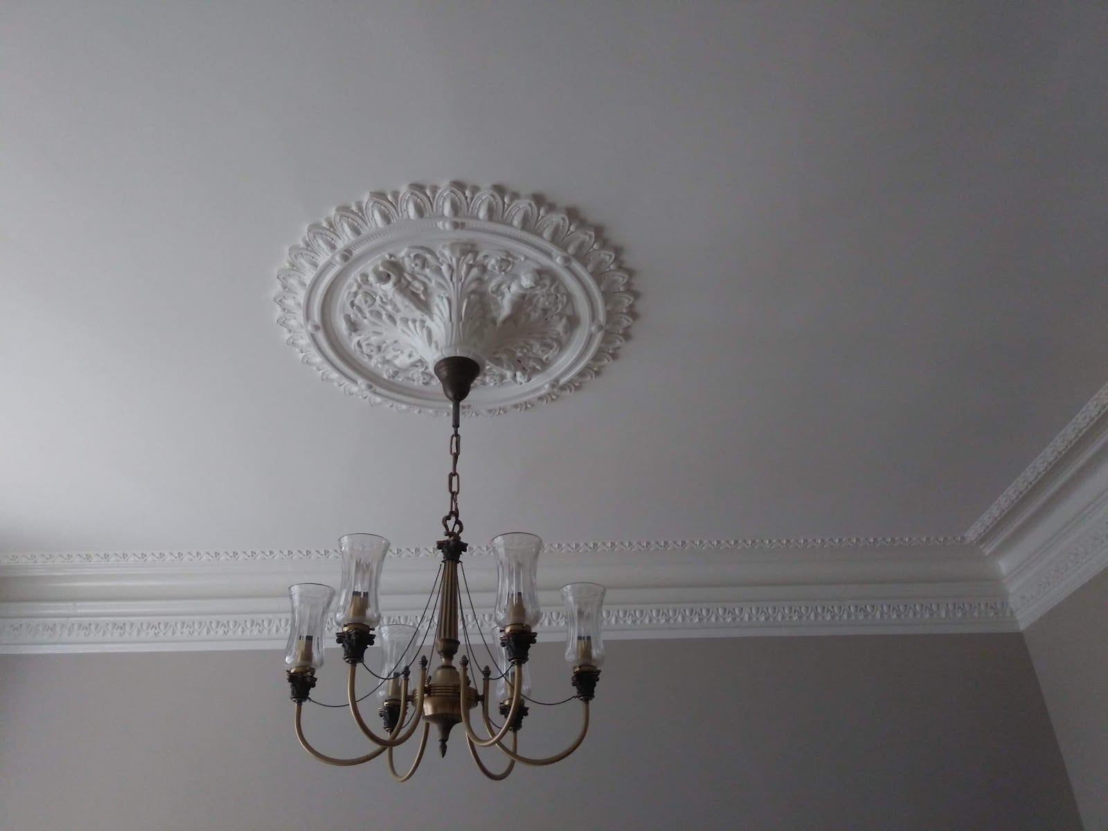 JLQ CONSTRUCTION INC, photo 4