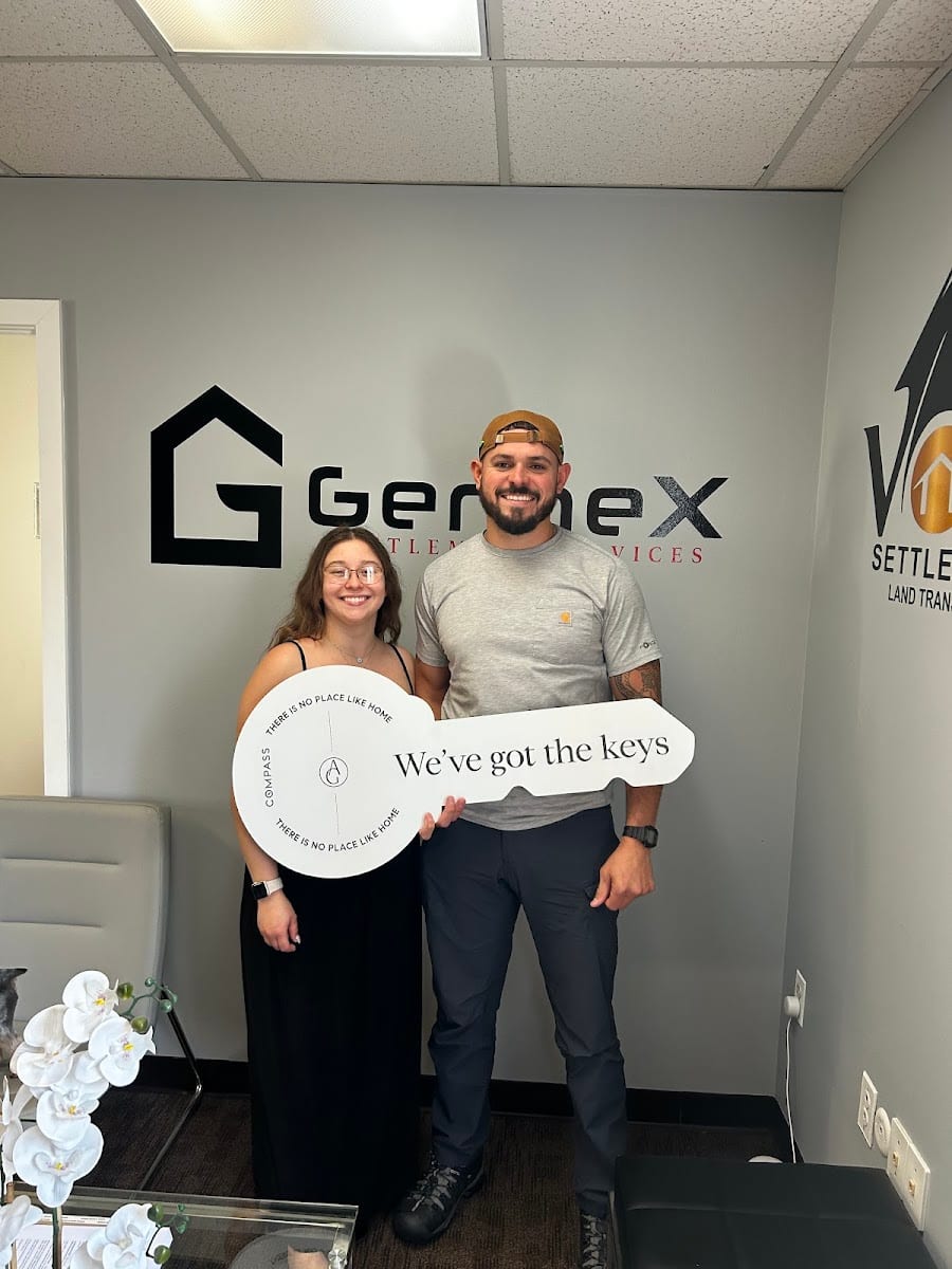 Alexander Shulzhenko Team - Bucks County, PA | Compass
