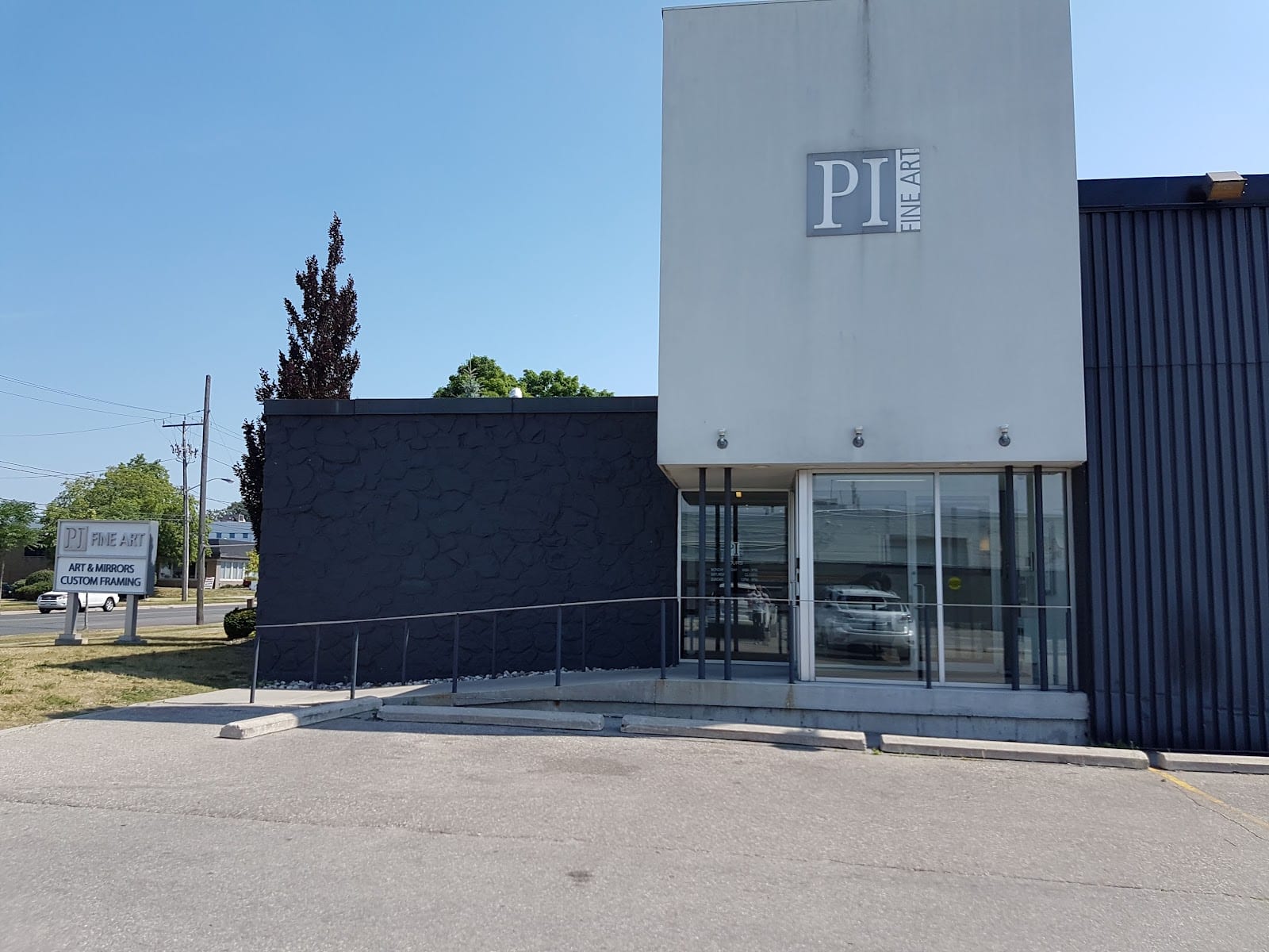PI Fine Art | PI Creative Art, photo 4