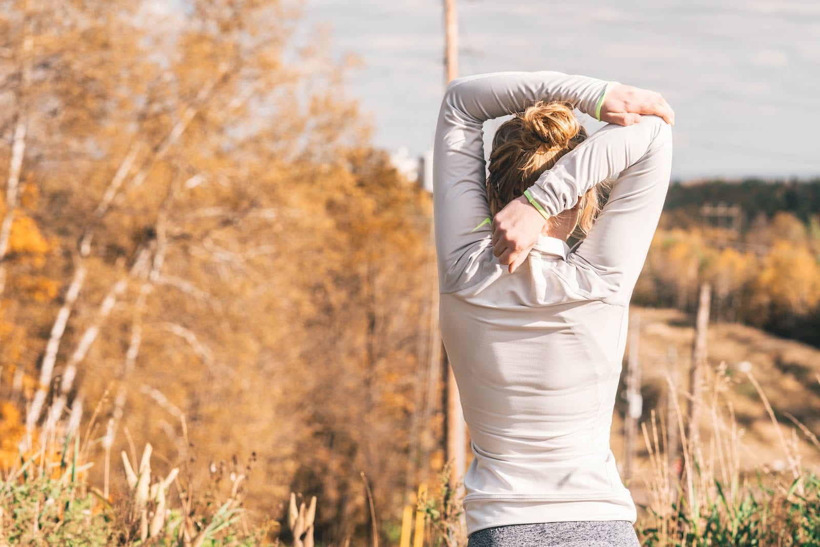 Dr. Natalie Leib, Chiropractor, photo 4