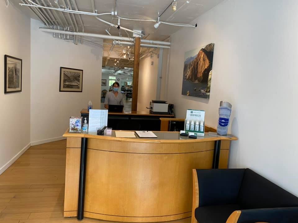 Ace Physical Therapy, photo 3