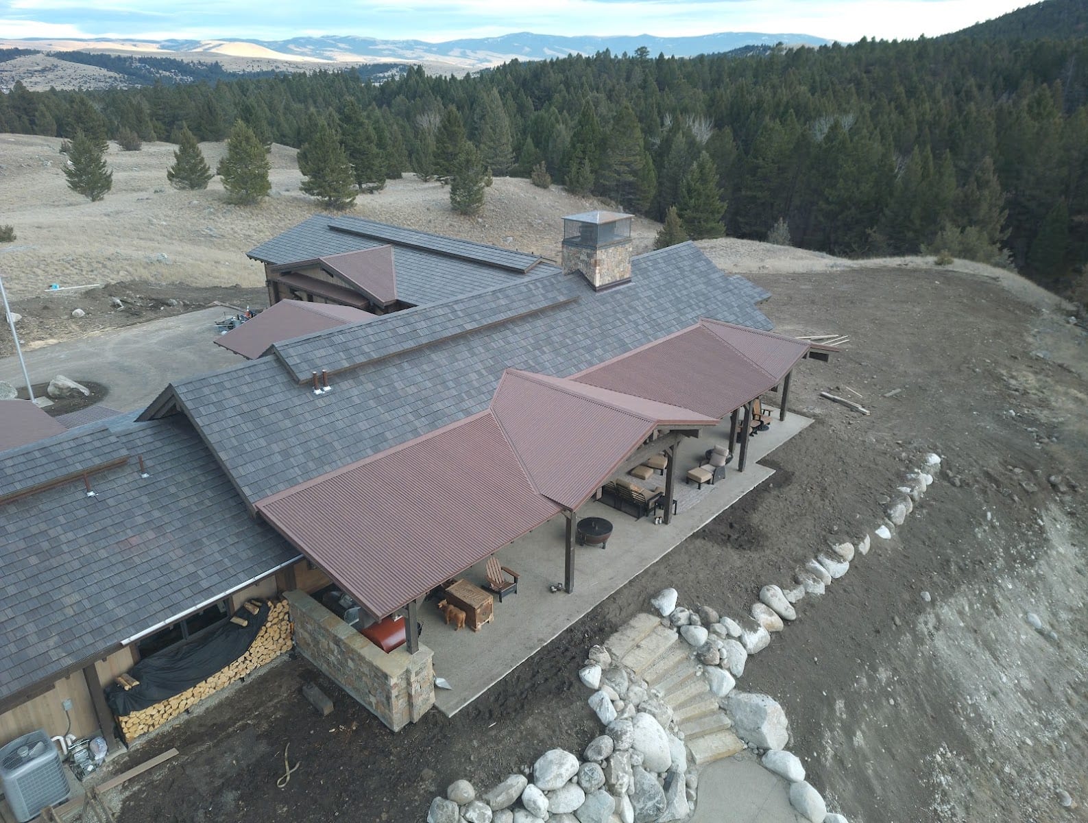 Ellingson Roofing LLC, photo 3