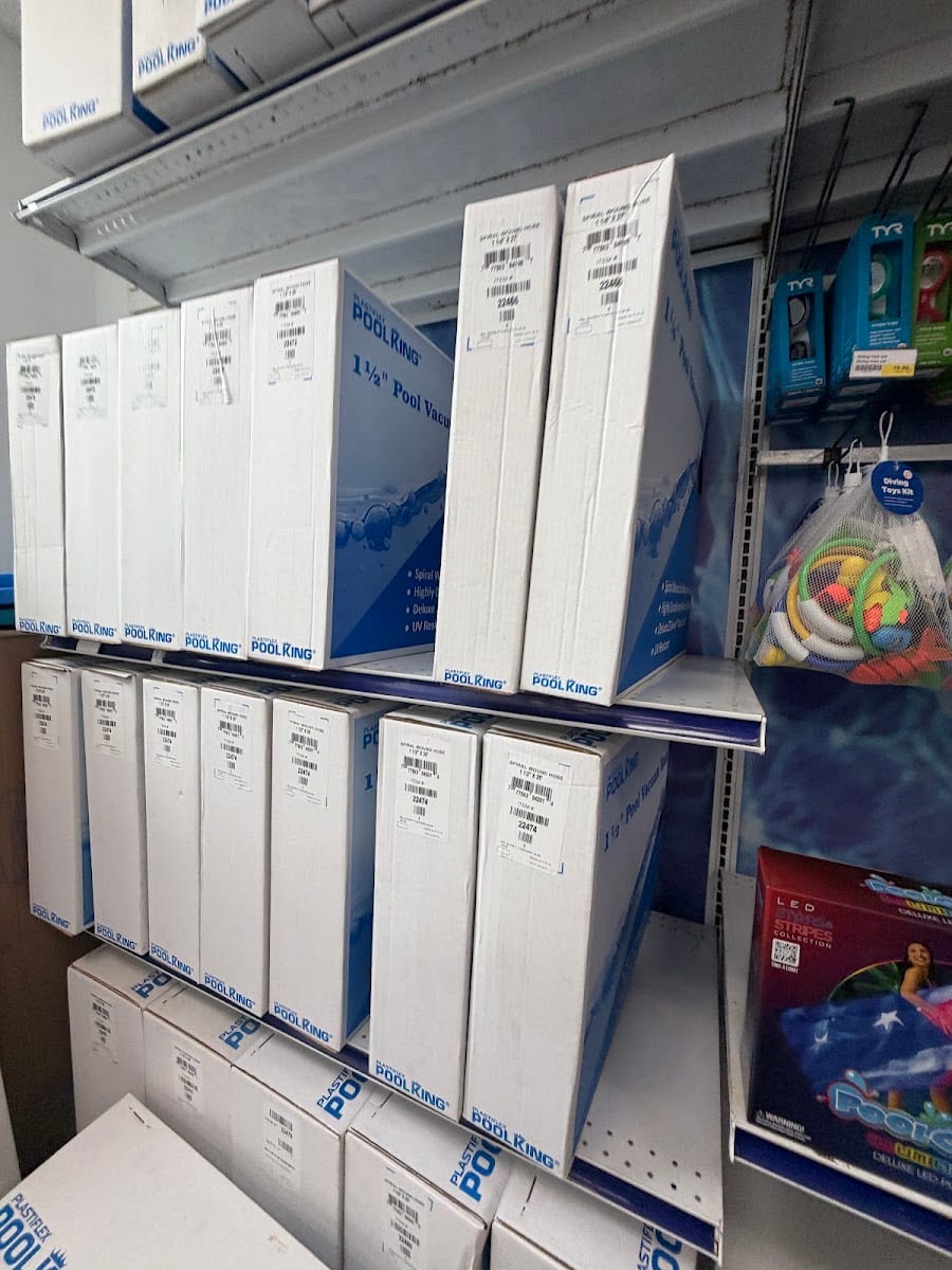 Leslie's Pool Supplies, photo 3