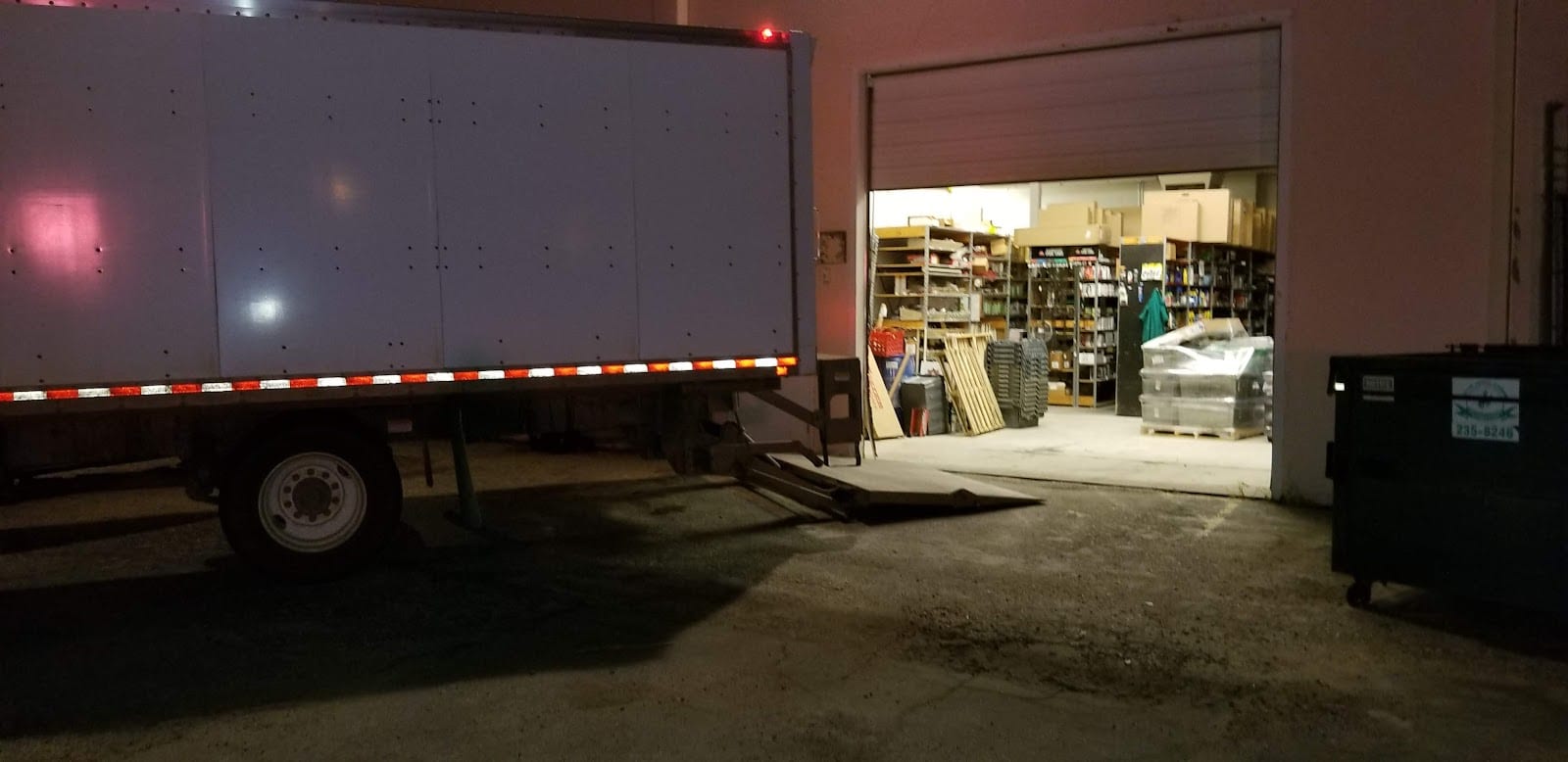 O'Reilly Auto Parts, photo 4