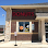 Morriss Donuts