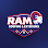 RAM Roofing & Exteriors