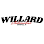Willard Automotive
