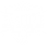 Empire MMA & Jiu-Jitsu