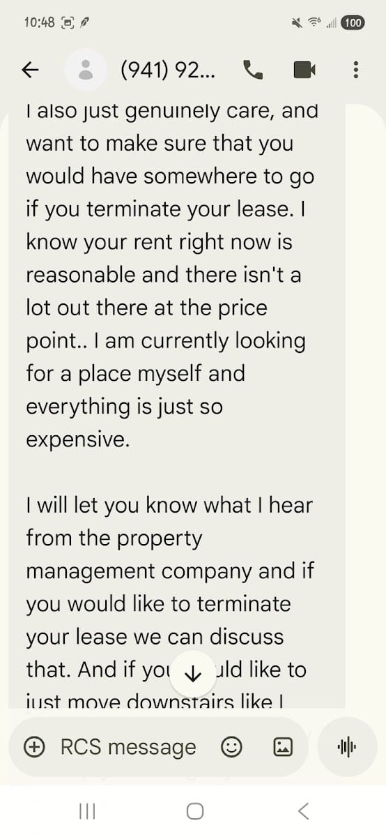 SRQ Properties, photo 2