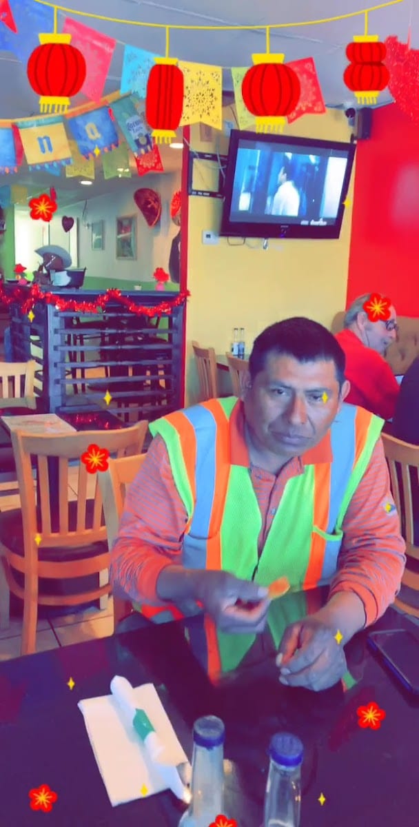 Casa Mexicana Bar & Grill, photo 3