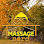 The Massage Nerd