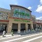 Food & Pharmacy