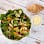 Salata