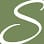 SaraSellsSarasota.com,PLLC
