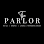 The Parlor
