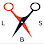 London School of Barbering - Liverpool Street