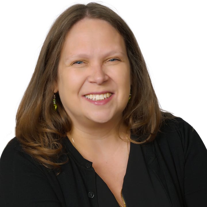 Dr. Yulia K. Koltzova-Rang, MD, photo 2