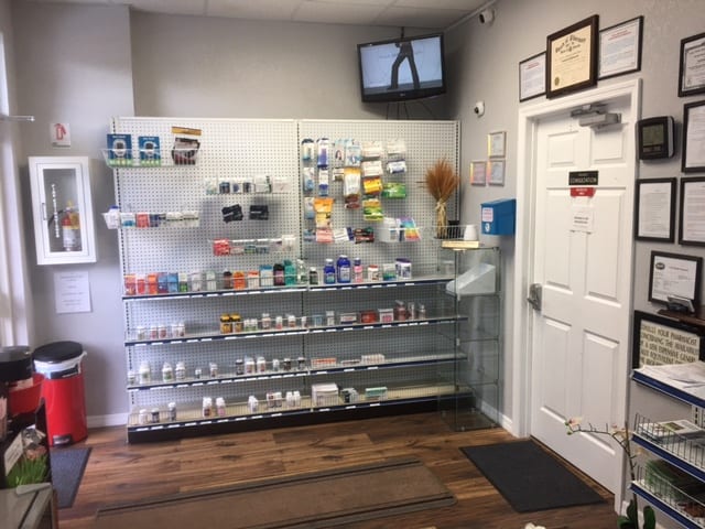 Axcess Pharmacy, photo 2