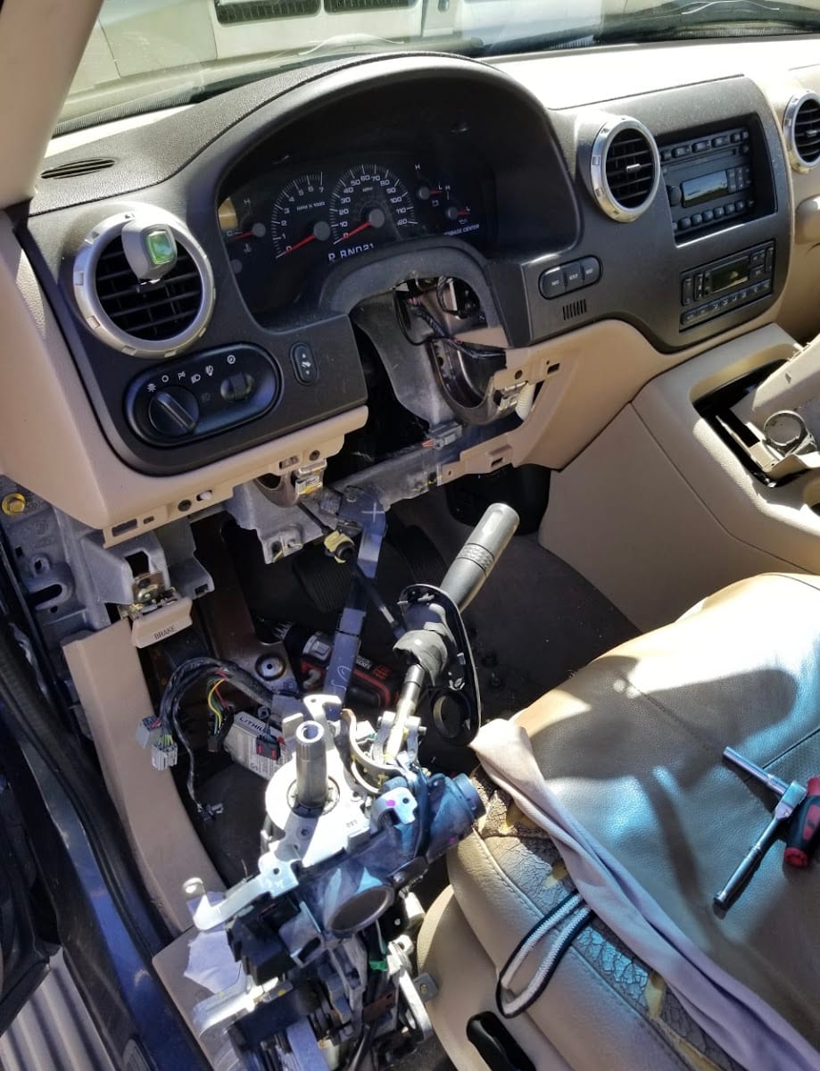 Rafael Auto Repair, photo 3