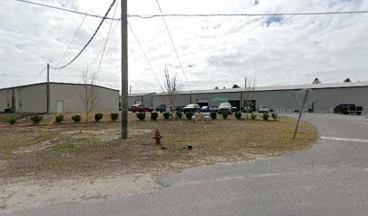 Town Place Suites Panama City