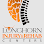 Longhorn Injury & Rehab | Find Best Chiropractors in Lewisville, Texas