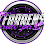 Farren's Auto Spa