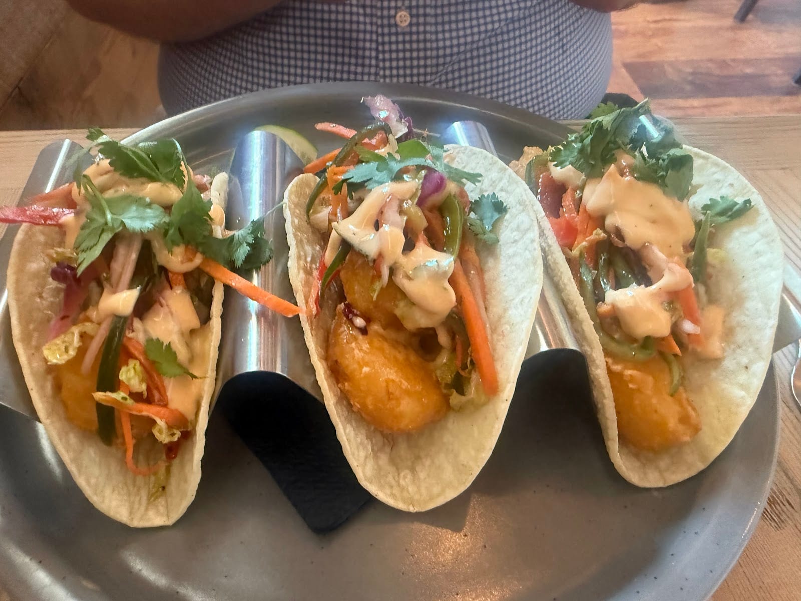 The Station Doylestown