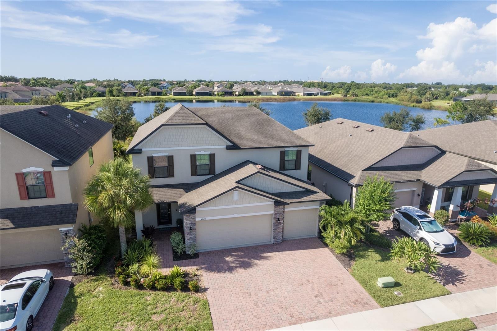 Sellstate Vision Realty - Punta Gorda