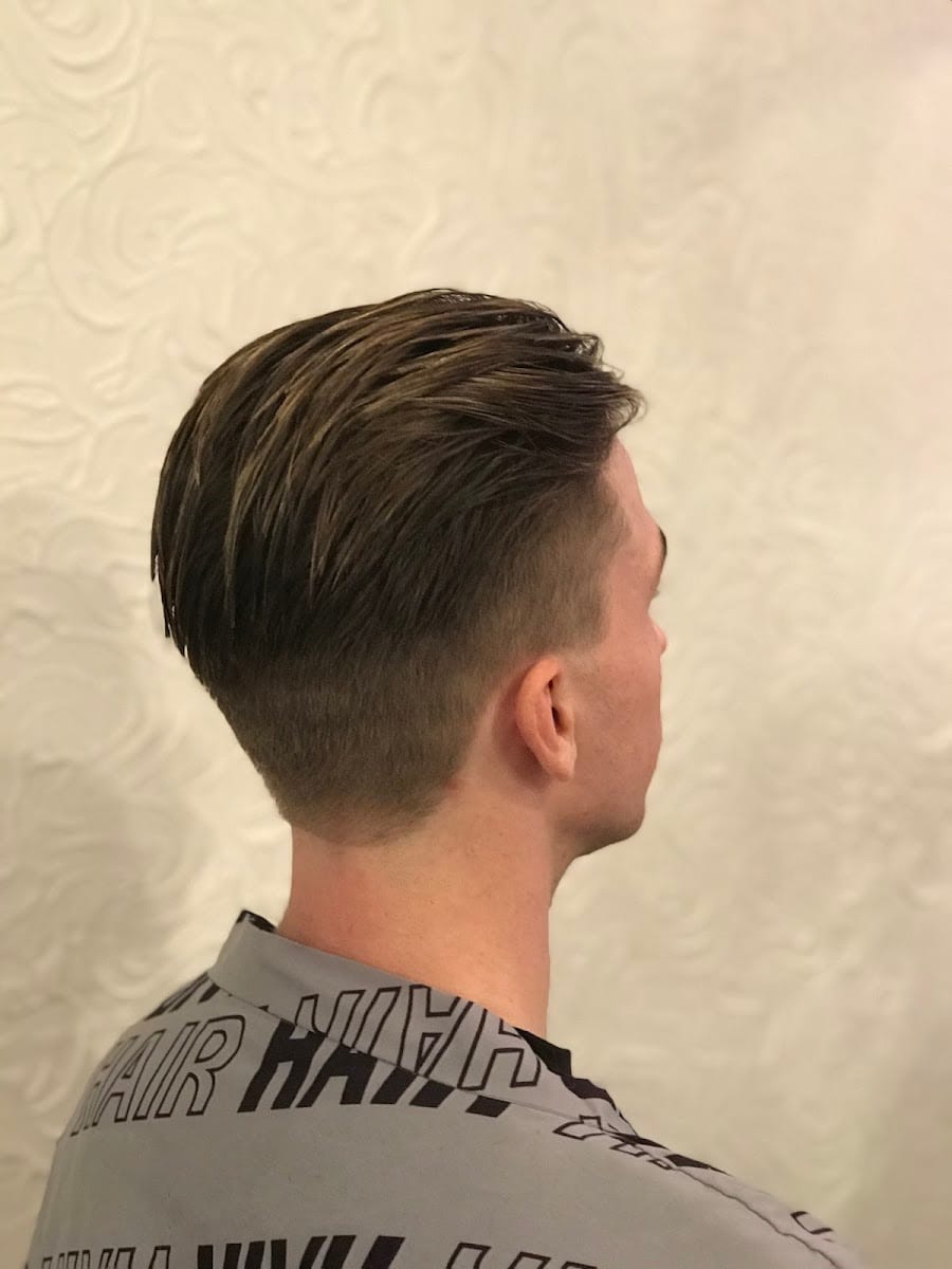 Colney Cuts