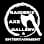 Raider's Axe Gallery & Entertainment