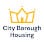 City Borough Housing Ltd