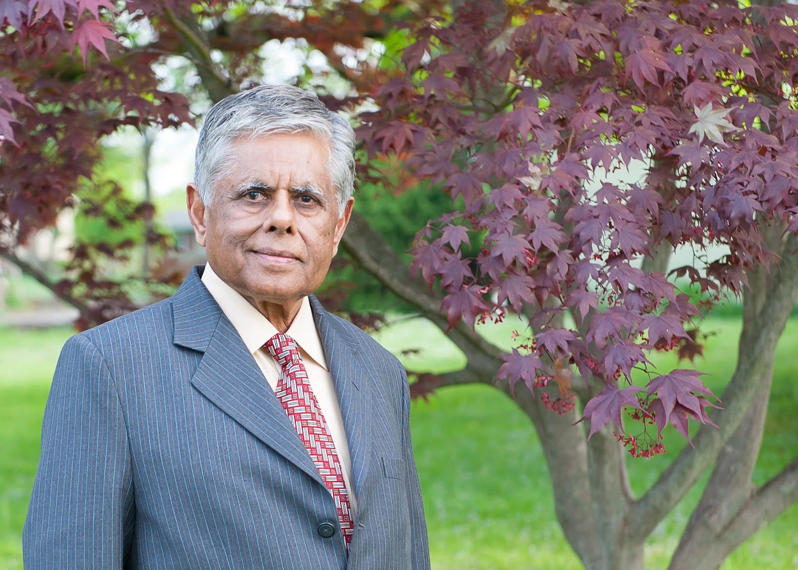 Edward Rosero, D.O., photo 4