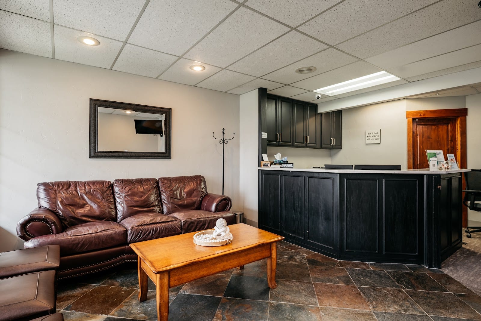 Tyson Petersen DDS, photo 2