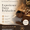 Best healing hands massage and spA