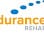 Endurance Rehab - Scottsdale