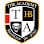 The Academy of Brazilian Jiu Jitsu