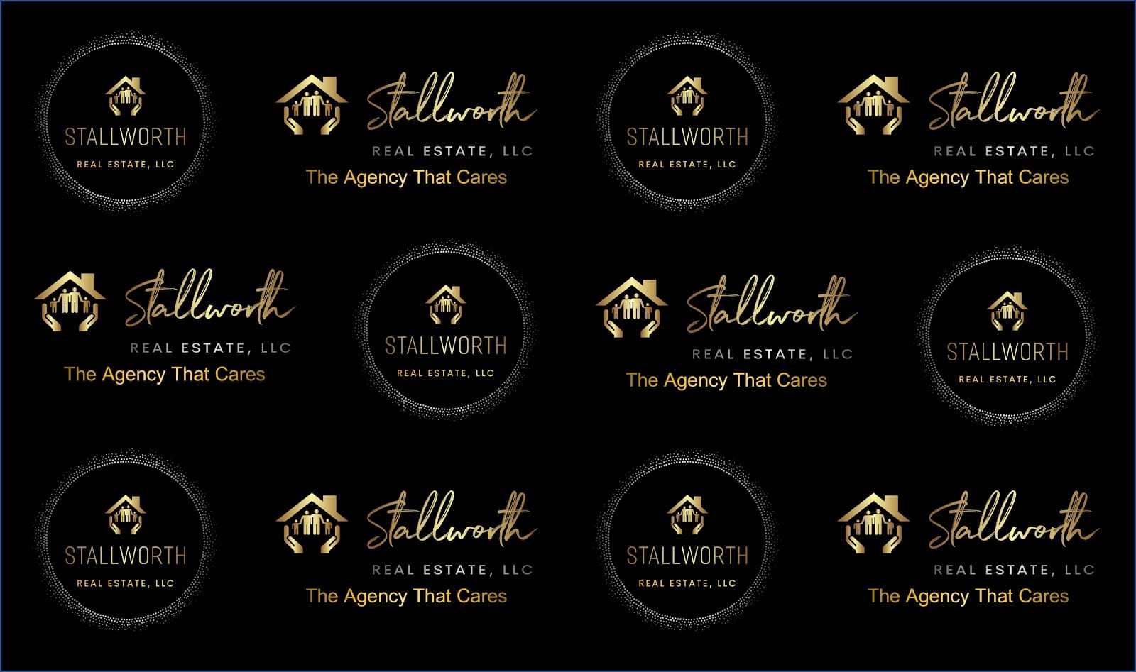 Stallworth Real Estate