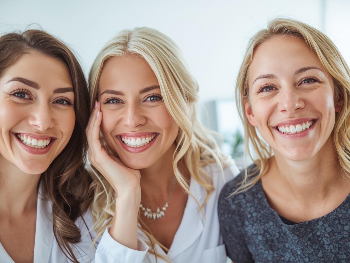 SRQ Dentistry, photo 4